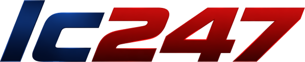 lc247 logo